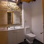 Casa Jovellanos De Casas Figueiras En Ria Eo-ribadeo * كاستروبول