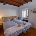 شقة Casa Jovellanos De Casas Figueiras En Ria Eo-ribadeo
