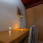 Casa Jovellanos De Casas Figueiras En Ria Eo-ribadeo شقة كاستروبول