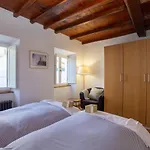 شقة Casa Jovellanos De Casas Figueiras En Ria Eo-ribadeo