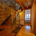 Casa Jovellanos De Casas Figueiras En Ria Eo-ribadeo