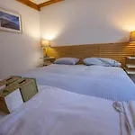 Casa Jovellanos De Casas Figueiras En Ria Eo-ribadeo كاستروبول