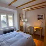 Casa Jovellanos De Casas Figueiras En Ria Eo-ribadeo
