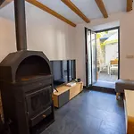 Casa Jovellanos De Casas Figueiras En Ria Eo-ribadeo شقة