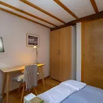 Casa Jovellanos De Casas Figueiras En Ria Eo-ribadeo شقة