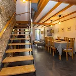 Casa Jovellanos De Casas Figueiras En Ria Eo-ribadeo * كاستروبول