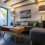 Casa Jovellanos De Casas Figueiras En Ria Eo-ribadeo