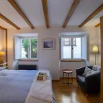 Casa Jovellanos De Casas Figueiras En Ria Eo-ribadeo