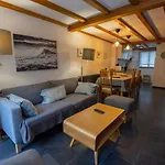 Apartment Casa Jovellanos De Casas Figueiras En Ria Eo-ribadeo *