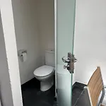 Casa Jovellanos De Casas Figueiras En Ria Eo-ribadeo شقة كاستروبول