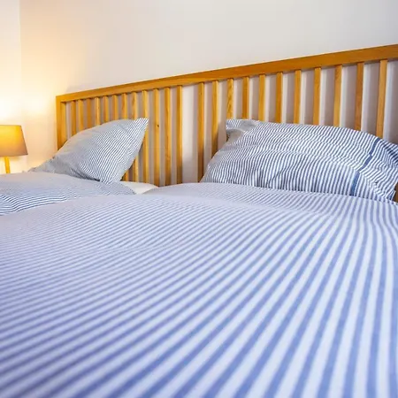 Casa Jovellanos De Casas Figueiras En Ria Eo-ribadeo * Castropol