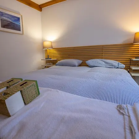 Casa Jovellanos De Casas Figueiras En Ria Eo-ribadeo Castropol