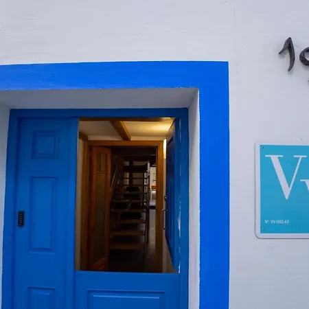 Casa Jovellanos De Casas Figueiras En Ria Eo-ribadeo