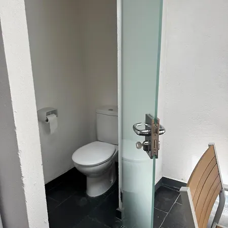 Casa Jovellanos De Casas Figueiras En Ria Eo-ribadeo Apartment Castropol