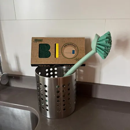 Casa Jovellanos De Casas Figueiras En Ria Eo-ribadeo *