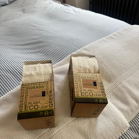 Casa Jovellanos De Casas Figueiras En Ria Eo-ribadeo Castropol