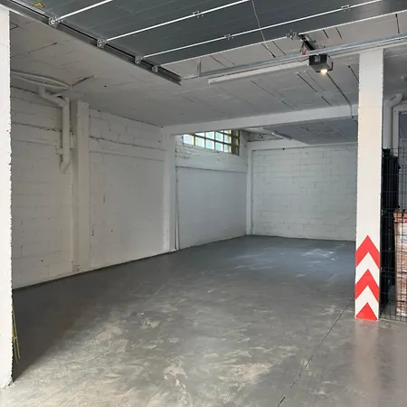 Casa Jovellanos De Casas Figueiras En Ria Eo-ribadeo *