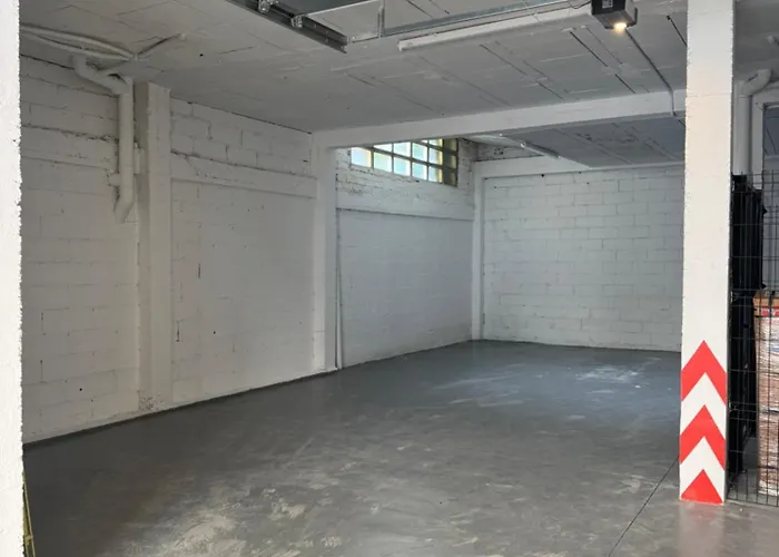 Casa Jovellanos De Casas Figueiras En Ría Eo-ribadeo *